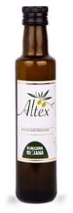 Comprar altex