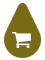 Comprar aceite Ecoleus