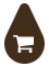 Copiar aceite Altex