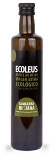 Comprar Oleus