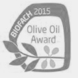 reconocimientos_biofach