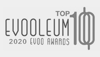 reconocimientos_evooleum