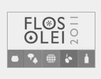 reconocimientos_flos_2011
