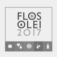 reconocimientos_flos_2017