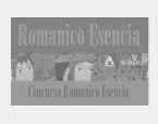 reconocimientos_romanico