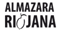Sticky header logo
