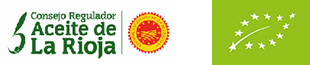 Image module